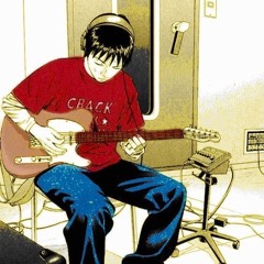 bbthebrokie - gutterr