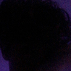 enmity (johnnyfriend)
