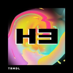 H3 - Lovely day - Bill Withers