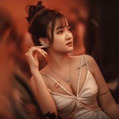 Nhạc cháy phố vol 2 căng đét ( Văn Thoại Mix)