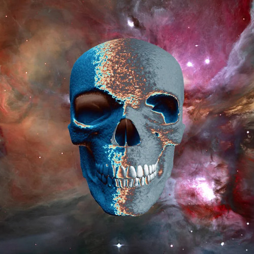 svyak  {yahir y sant]