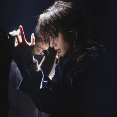 rap god-hyunjin (ai cover)