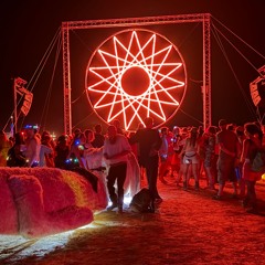 DÜNYA - Opening Tuesday at the Dreamcatcher - Nowhere 25
