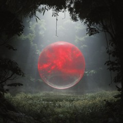 Another Soul & Carles - Theophany