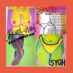 REVOLUTION “prostitution”