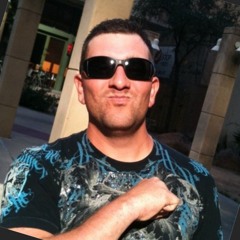 DJ Lane(U Know my Name!!)Samples from Blaze & DJ Lane.mp3