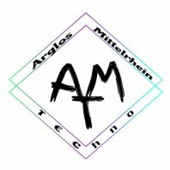 akustikdieb @ Arglos Techno Podcast 015