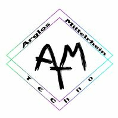 akustikdieb @ Arglos Techno Podcast 015
