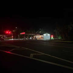 i think you cant wait for someone to fly underneath you