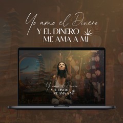 Yo Amo El Dinero_ Ritual de despedida yo del pasado