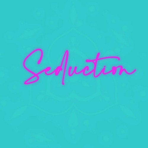 ♯ 406 🔥 ForbiddenKitty 🔥 Seduction - Oct 2022 Amsterdam, Netherlands
