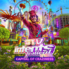 STV - Intents Tool (Free Download)