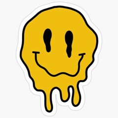 APOLLO - MELT ME - *** FREE DOWNLOAD ***(Click ...More & download file)