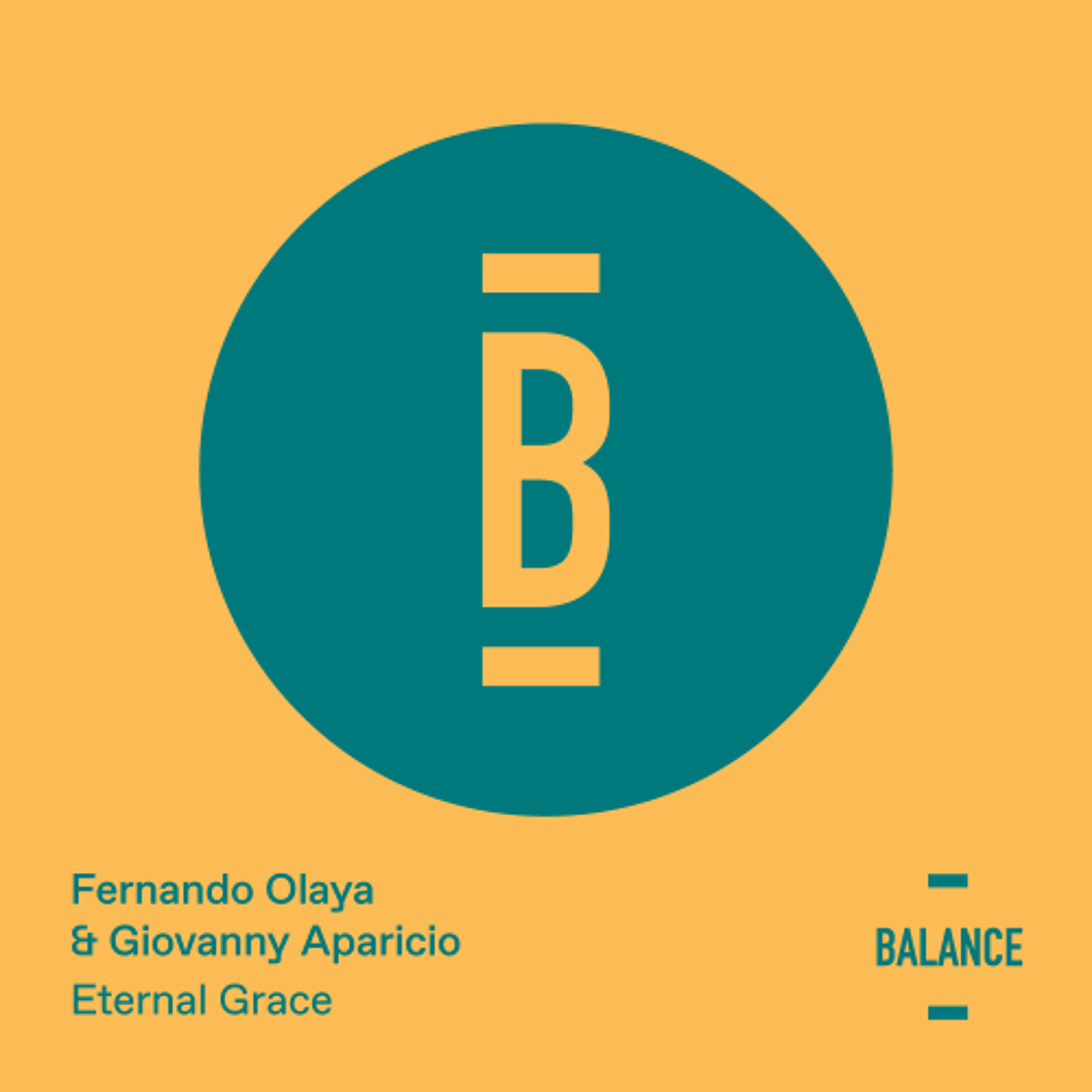 Balance Selections Podcast