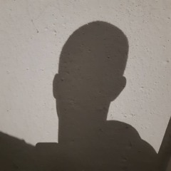 Bisturi@Hzd Mix TeknoSpace 29.11.25 [ResonhateAudioMastering]