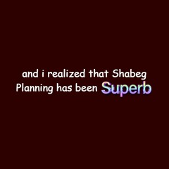 and i realized general shabeg singh Planning has been "Superb", Kuldeep Brar