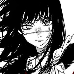 (Fousheé - Deep End) BUT its a Phonk / Trap Remix