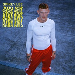 Rara Avis | SPIKEY LEE