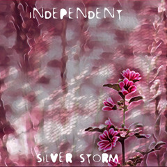 Independent