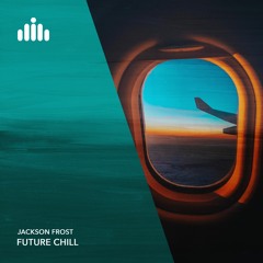 AMBIENT / LOUNGE