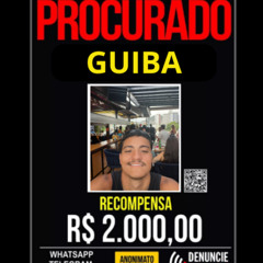 MINUTINHOS TAMBOR DO RIO (( DJ RYAN )) EDIÇÃO TROPA DO GUIBA RLK ODIO