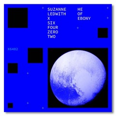He of Ebony (Feat. Suzanne Ledwith)