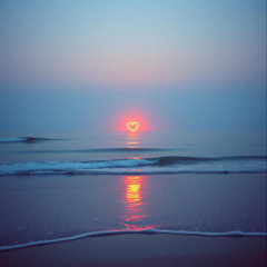 Getting Old Was Never Meant to Be Easy