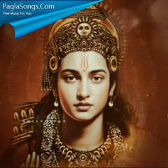 Jis Andhe Ne Prabhu Ko Dekha Nahi(PaglaSongs)