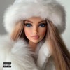 Русская кукла — cover