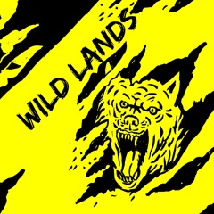 Wild Lands