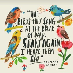 🔥  🔥 Gasa Rmx~Curu Suka Ni Dodomo~Euka Makutu ft Tevita Bulai 🔥 🔥