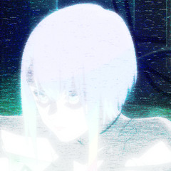 𝔪𝔦𝔰𝔰 𝔲 𝔞𝔩𝔩 𝔱𝔥𝔢 𝔱𝔦𝔪𝔢
