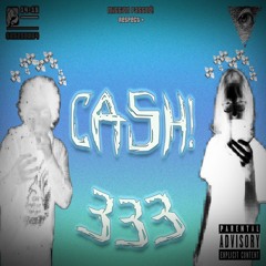Cash!