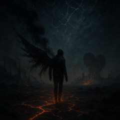 Rise From Spite