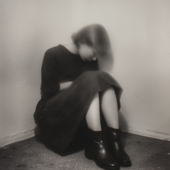 Larmes de vie (reprise) - Jef Bourgeau