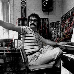 House of Italo Disco (Mini)