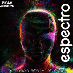 Espectro