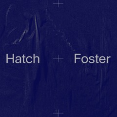 yibai – Hatch + Foster