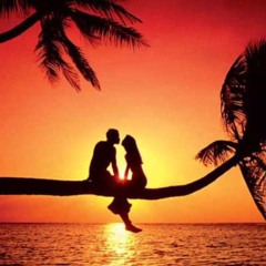 Çeşitli Sanatçılar - Nemrudun Kızı - اغنية تركية - بنت النمرود