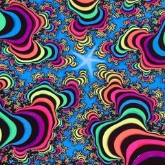 The Best of Goa Trance
