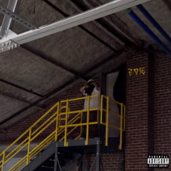 2016 (Y.D.B) [Gho$t x Santone x Lyra]