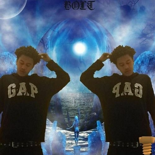 LILPVBLO - winter flex