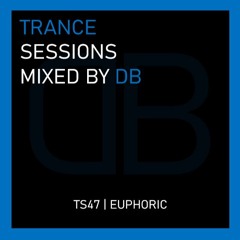 TS47 | Euphoric