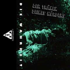 Die Wahrheit - Heute Abend [LEFEU001]