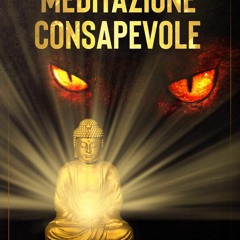 Kindle online PDF ANSIA, ATTACCHI DI PANICO E MEDITAZIONE CONSAPEVOLE : Come Guarire e Pre