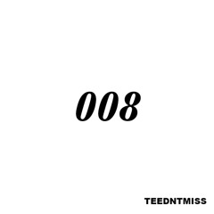 008SOUNDS