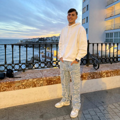 Sesion STUDIO (VOL 1)