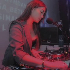 INI RINDU VVIP [ FDJ ANGGIANA X FDJ YUNNI KITTY] #MANAGEMENT FAMILY.mp3