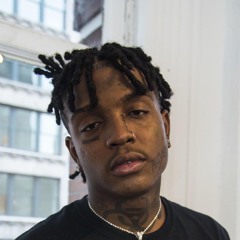 QUICKSAND! - Ski Mask the Slump God