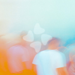 Nyday, Dizaro, Afnan Prince - Eternal